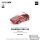 (Előrendelés) Pop Race Pandem 280 ZX