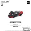 (Előrendelés) Pop Race Pandem 280ZX *Advan*