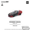 (Előrendelés) Pop Race Pandem 280ZX *Advan*