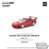 (Előrendelés) Pop Race Mazda RX7 FC3S Re-Amemiya