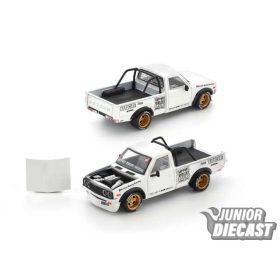 (Előrendelés) Pop Race Pandem Datsun 620