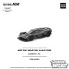 (Előrendelés) Pop Race Aston Martin Valkyrie, carbon Edition