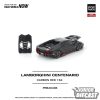 (Előrendelés) Pop Race Lamborghini Centenario