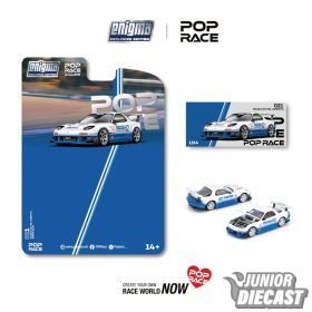 (Előrendelés) Pop Race Mazda RX7 (FC3S)