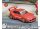(Rendelhető) Street Weapon RWB 993 Suprme low tail