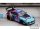 (Rendelhető) Street Weapon RWB Monster