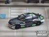 Street Warrior  BMW E46 *Flying Tiger*