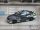 Street Warrior  BMW E46 *Flying Tiger*