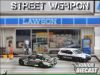 Street Warrior  BMW E46 *Flying Tiger*