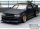 (Rendelhető) Street Weapon RWB AE86