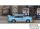 (Rendelhető) Street Weapon BMW E30 *Gulf*