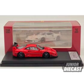 Street Warrior Ferrari F40 *LBWK*