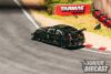 (Előrendelés) Tarmac HONDA CIVIC TYPE R FK8 BLACK NASA WESTERN ENDURANCE RACING CHAMPIONSHIP 2021