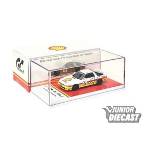 INNO 64 1988 Toyota Supra 3.0 GT Turbo A