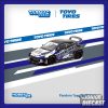 Tarmac Pandem Toyota GR Yaris *TOYO Tires*