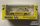 Tarmac Datsun Bluebird 510 wagon *Moon Equipped*