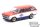 Tarmac Datsun Bluebird 510 Wagon *Service Car*