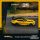 Tarmac  Mercedes-Benz AMG GT Black Series