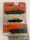 Tarmac MiJo Exclusive Limited Edition Nissan Skyline 2000 GT-R KPGC10