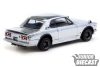 Tarmac Skyline HT 2000GT-R, *Special Edition*