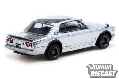 Tarmac Skyline HT 2000GT-R, *Special Edition*
