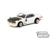 Tarmac Nissan Skyline 2000 GT-R (KPGC10)