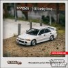 Tarmac Mitsubishi Lancer RS Evolution III