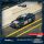 (Előrendelés) Tarmac Mercedes-Benz 190 E 2.5-16 EVO 1, #11 Dany Snobeck DTM 1989