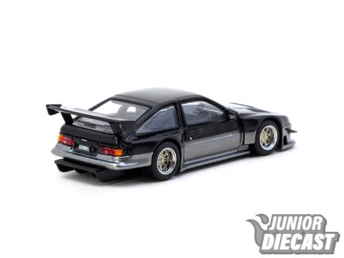 Tarmac Toyota Sprinter Trueno AE86 Widebody