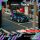 (Előrendelés) Tarmac Toyota GR Corolla *HKS*
