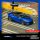 (Előrendelés) Tarmac Nissan VeilSide FFZ400 Fairlady Z