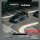 (Előrendelés) Tarmac Mazda RX-7 VeilSide Fortune7