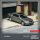 (Előrendelés) Tarmac Lexus LS400 (UCF10)