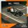 (Előrendelés) Tarmac 2023 McLaren MCL60 #81 Oscar Piastri Monaco Grand Prix