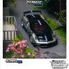 Tarmac Pagani Huayra BC