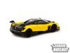 Tarmac Pagani Huayra BC