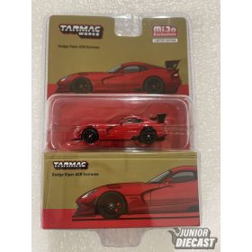 Tarmac Dodge Viper ACR Extreme