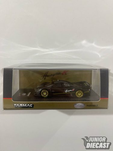 Tarmac Pagani Huayra R (1 of 3552)