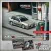 Tarmac Honda Ballade Sports MUGEN CR-X PRO