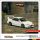 (Előrendelés) Tarmac Honda Integra TYPE R DC2 MUGEN