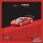 Tarmac 1/64 Ferrari 458 Italia GT3