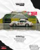 (Előrendelés) Tarmac Porsche 911 Carrera 2 Porsche Supercup Monaco 1993 Winner