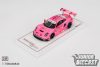 (Előrendelés) TSM Model 1/43 2024 Porsche 911 (992) GT3 R #77 AO Racing Road America