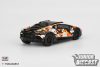 (Előrendelés) TSM Model 1:43 LAMBORGHINI HURACAN STERRATO ALL-TERRAIN “TERRA” 2024