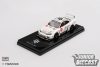 (Előrendelés) TSM Model 1:43 NISSAN SILVIA S15 LB-SUPER SILHOUETTE ATHLETE 2024