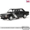 (Előrendelés) IXO 1971 Datsun 510