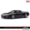 (Előrendelés) IXO 1990 Honda NSX NA1