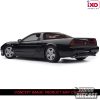 (Előrendelés) IXO 1990 Honda NSX NA1