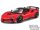 (Előrendelés) Burago 1/18 Ferrari SF90 XX Stradale Signature Series