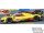 (Előrendelés) Burago 1/24 2024 Ferrari 499P #83 Kubica/Yifei/Scarcman 24h Le Mans 2024